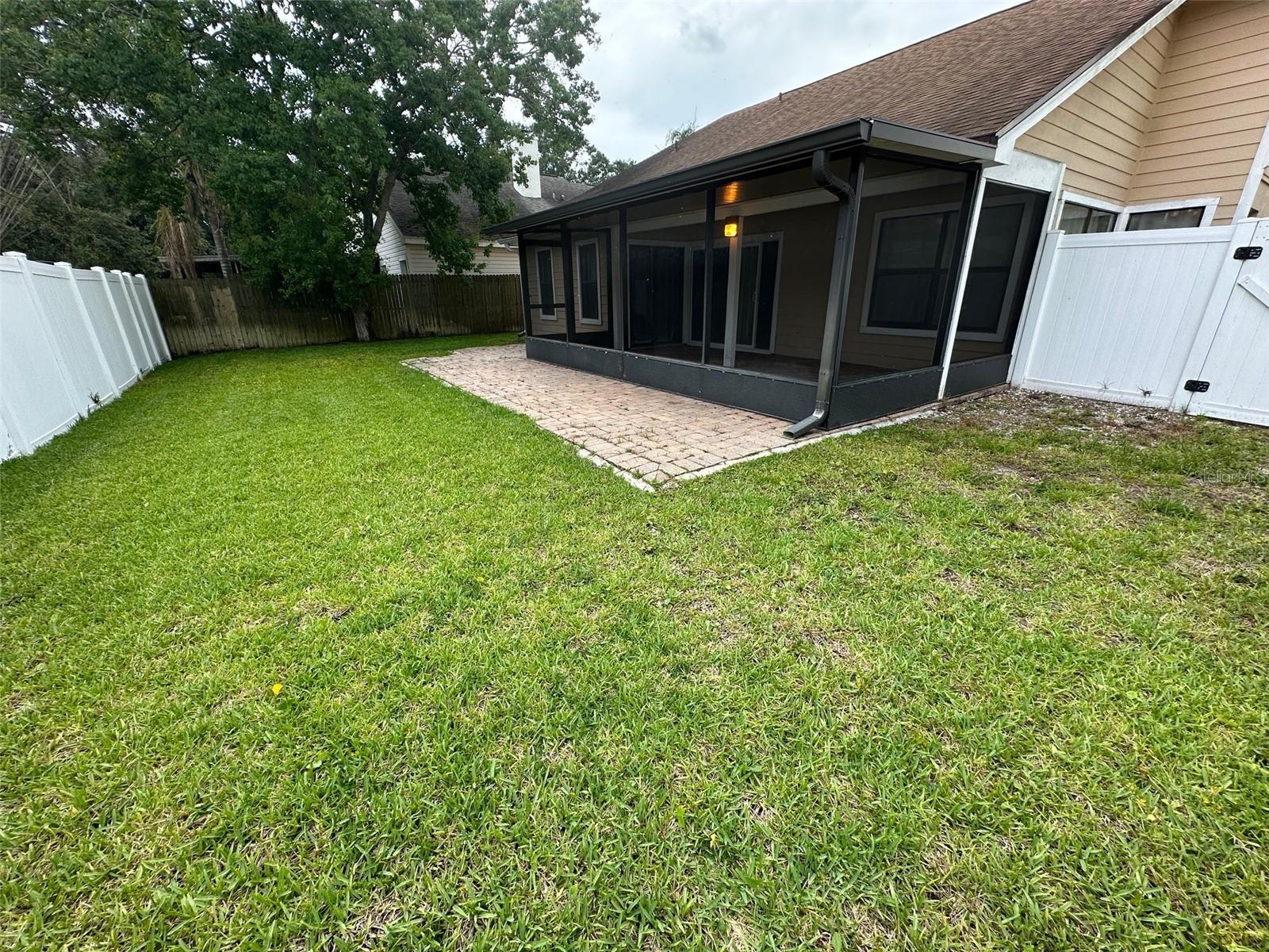 Image 17 of 19 For 3976 Waterview Loop
