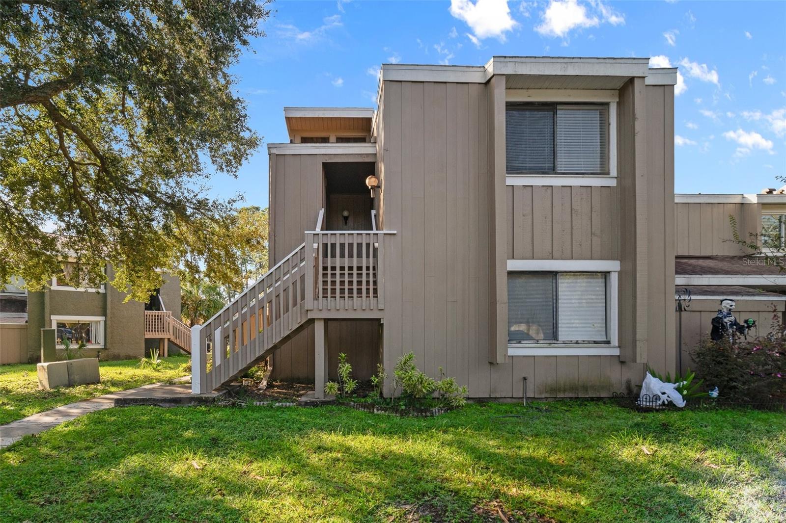 Details for 6120 Peregrine Avenue A08-2, ORLANDO, FL 32819