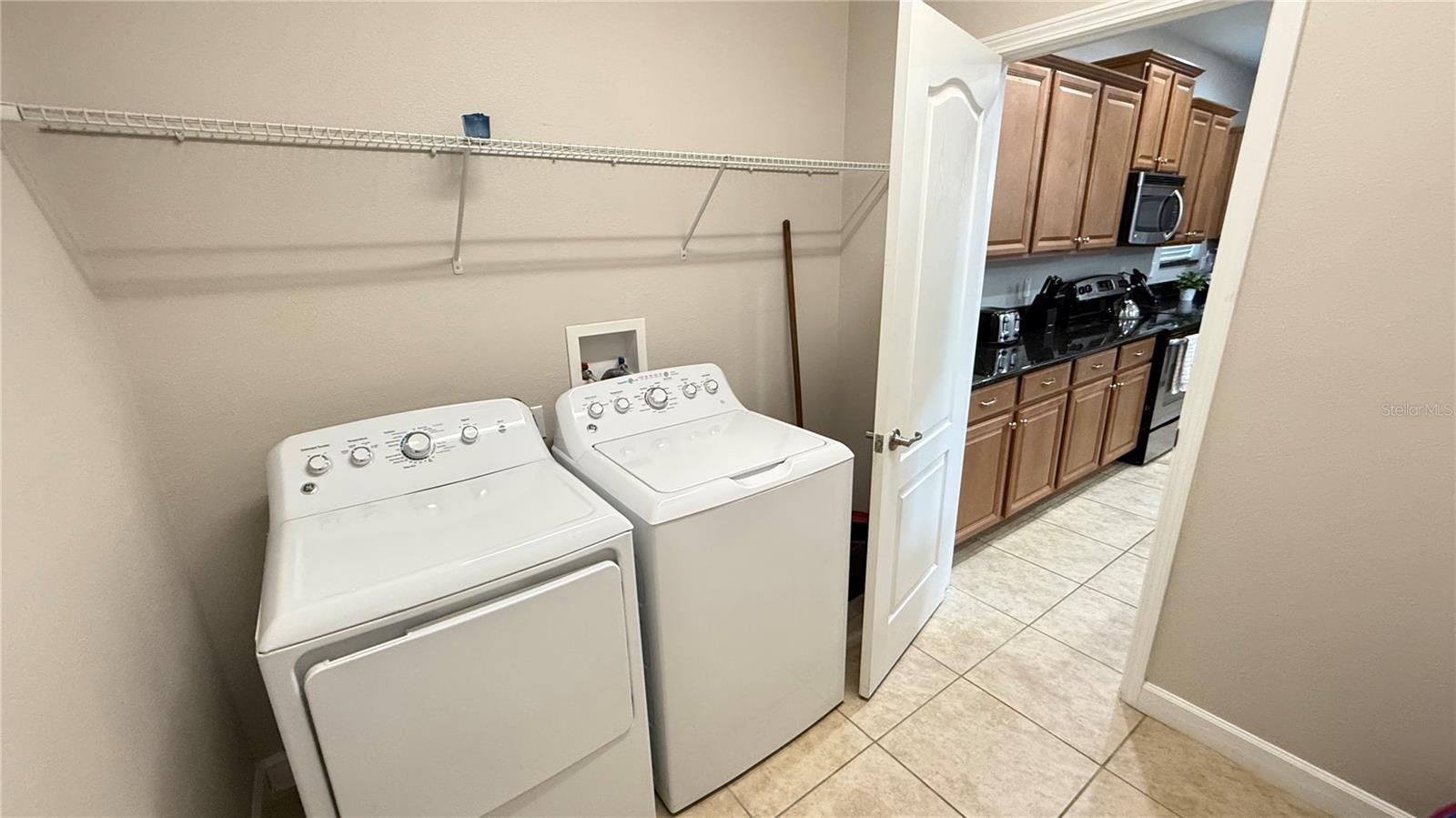 Image 10 of 61 For 8940 Sugar Palm Road