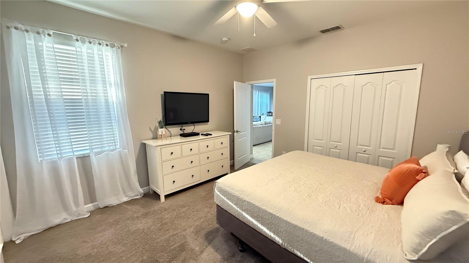 Image 12 of 61 For 8940 Sugar Palm Road