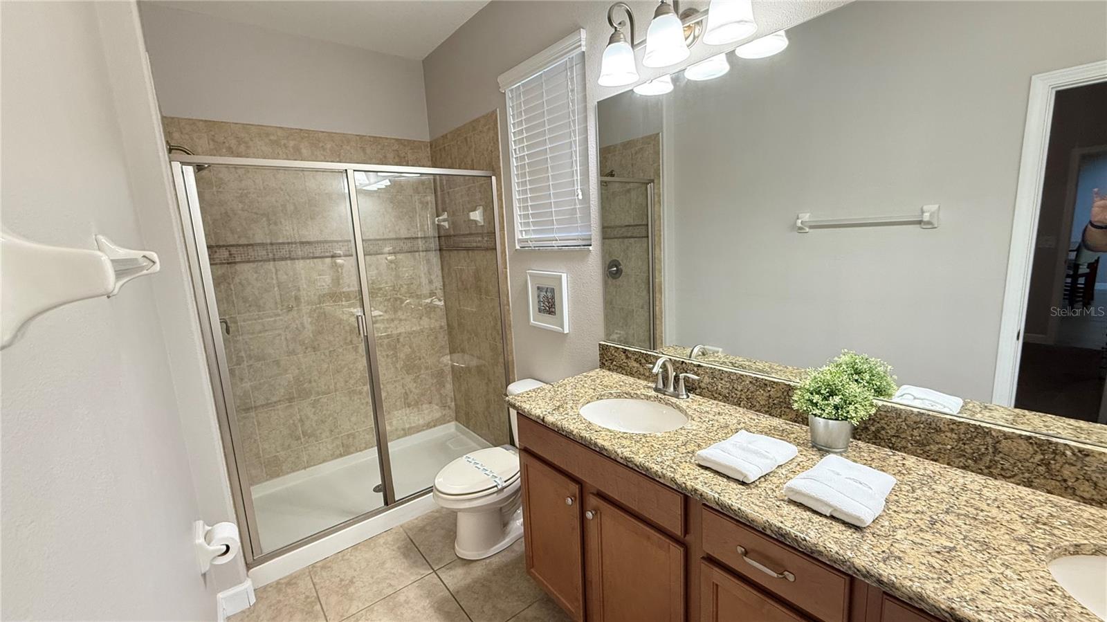 Image 13 of 61 For 8940 Sugar Palm Road