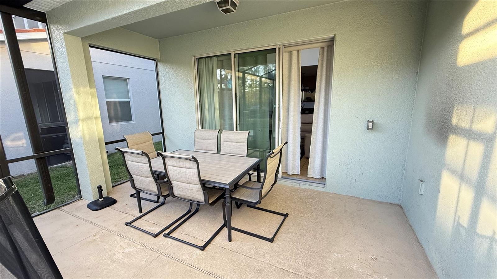 Image 15 of 61 For 8940 Sugar Palm Road