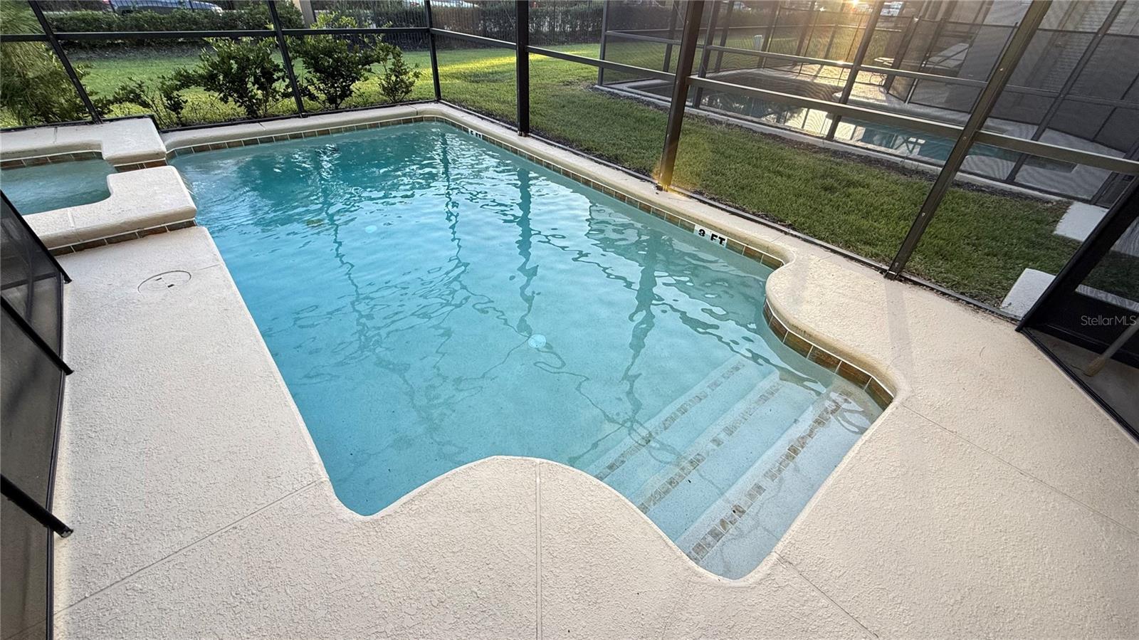 Image 16 of 61 For 8940 Sugar Palm Road