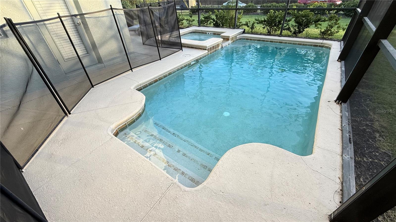 Image 17 of 61 For 8940 Sugar Palm Road