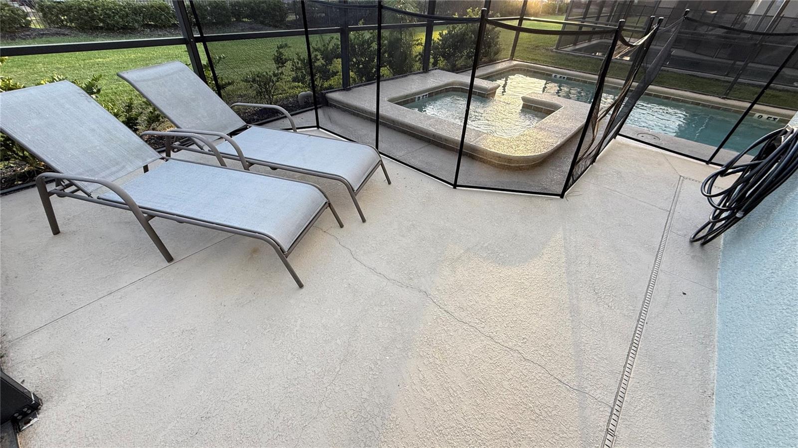 Image 18 of 61 For 8940 Sugar Palm Road