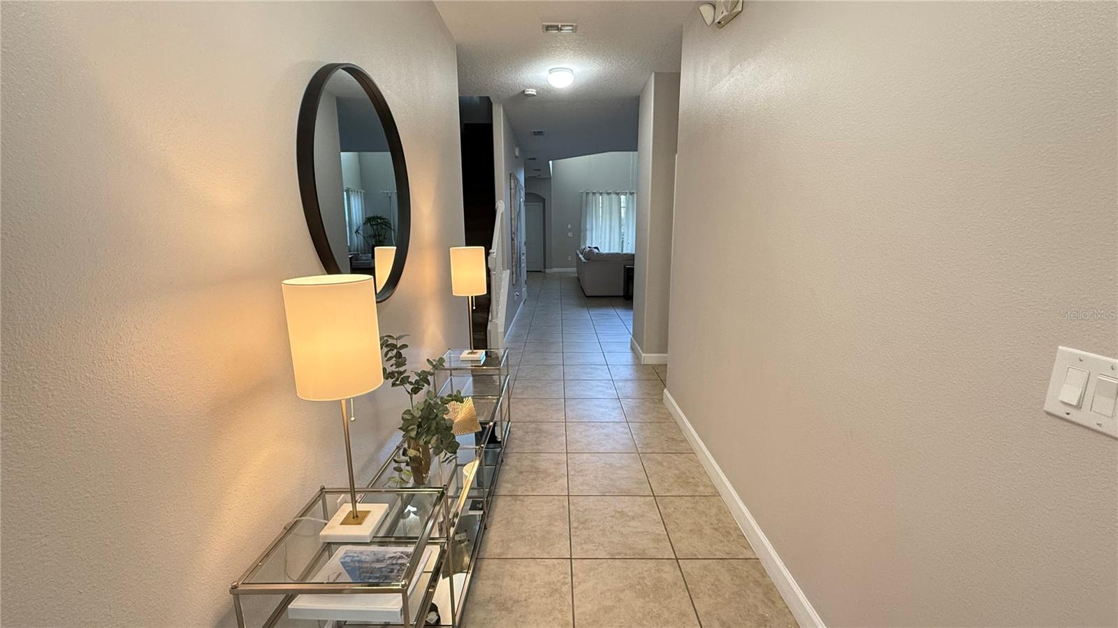 Image 2 of 61 For 8940 Sugar Palm Road