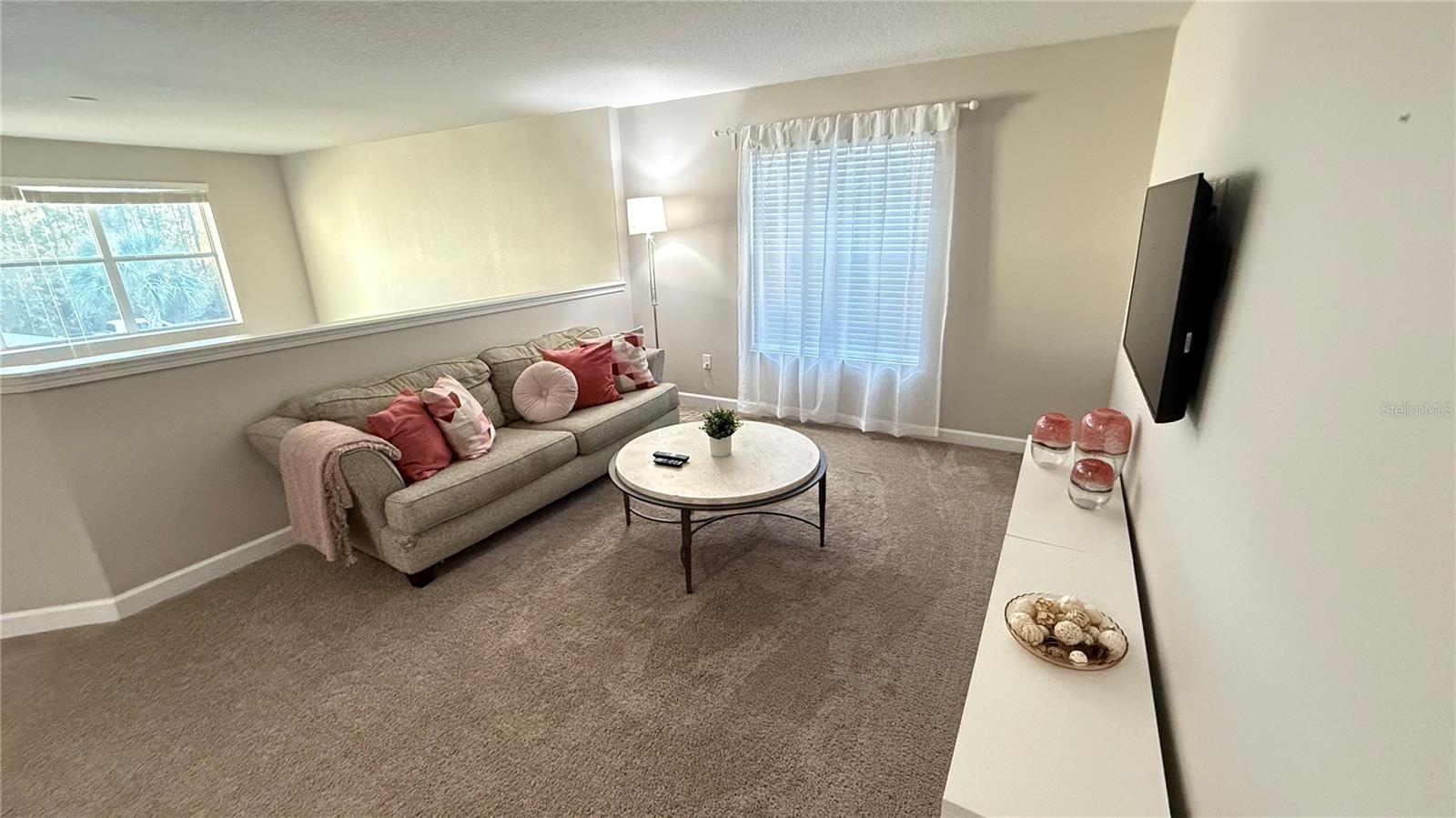 Image 20 of 61 For 8940 Sugar Palm Road