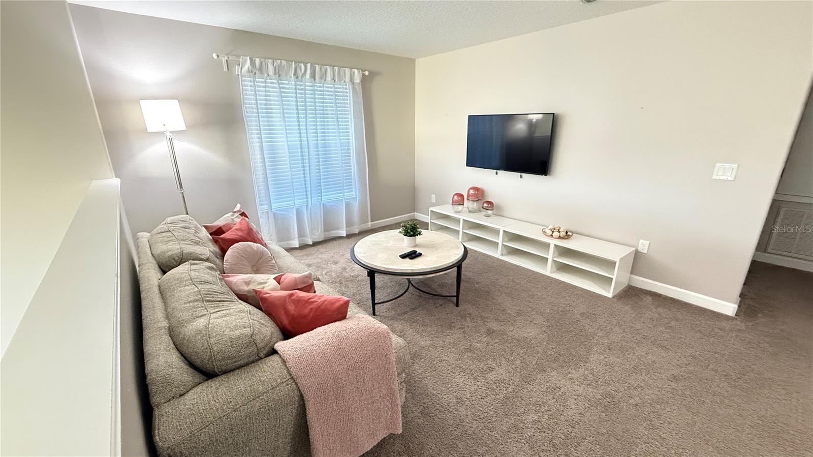 Image 21 of 61 For 8940 Sugar Palm Road