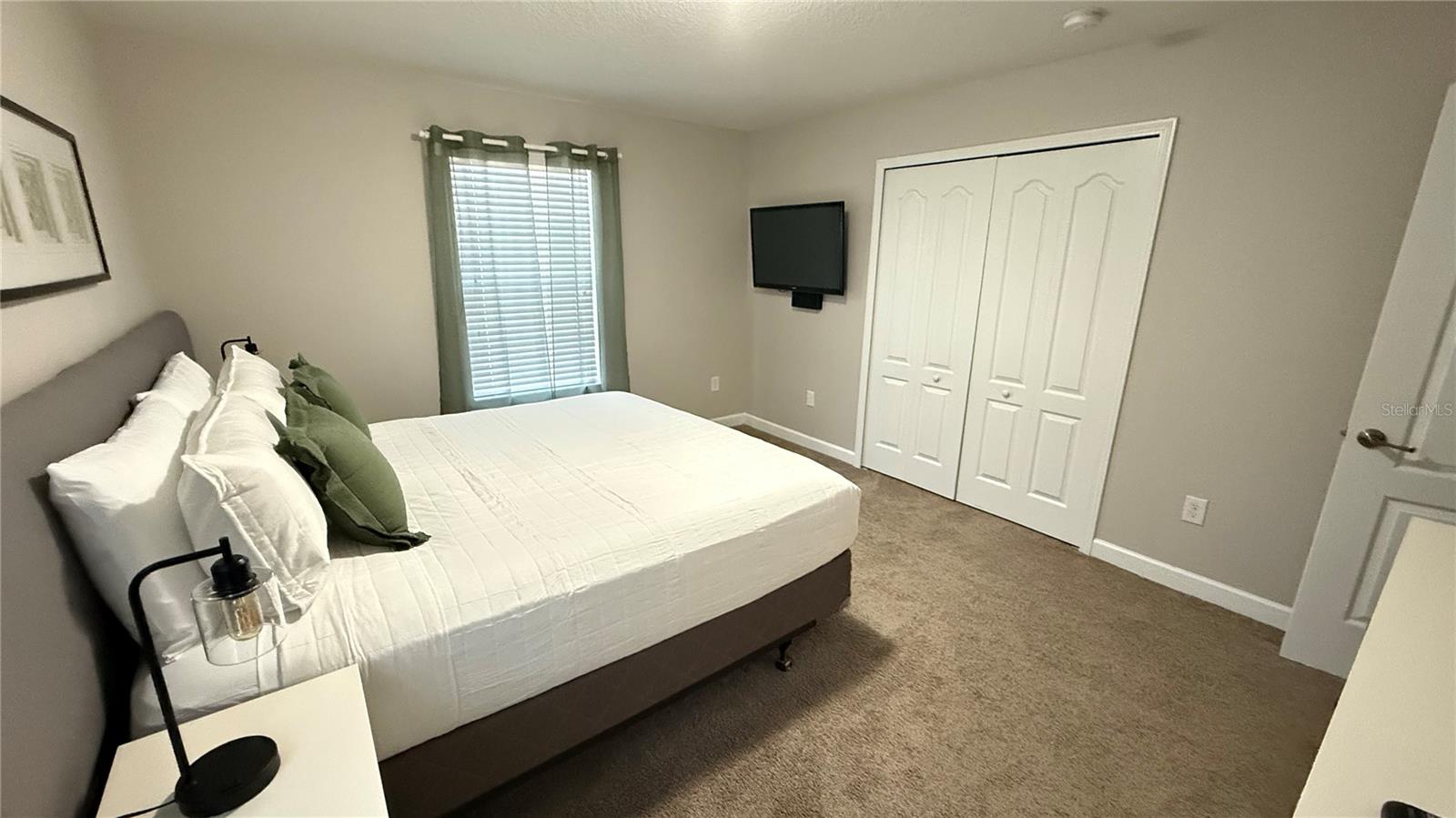 Image 23 of 61 For 8940 Sugar Palm Road