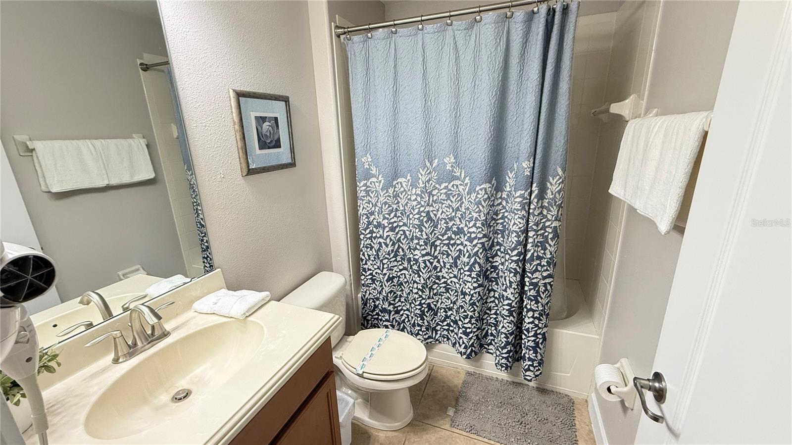Image 26 of 61 For 8940 Sugar Palm Road