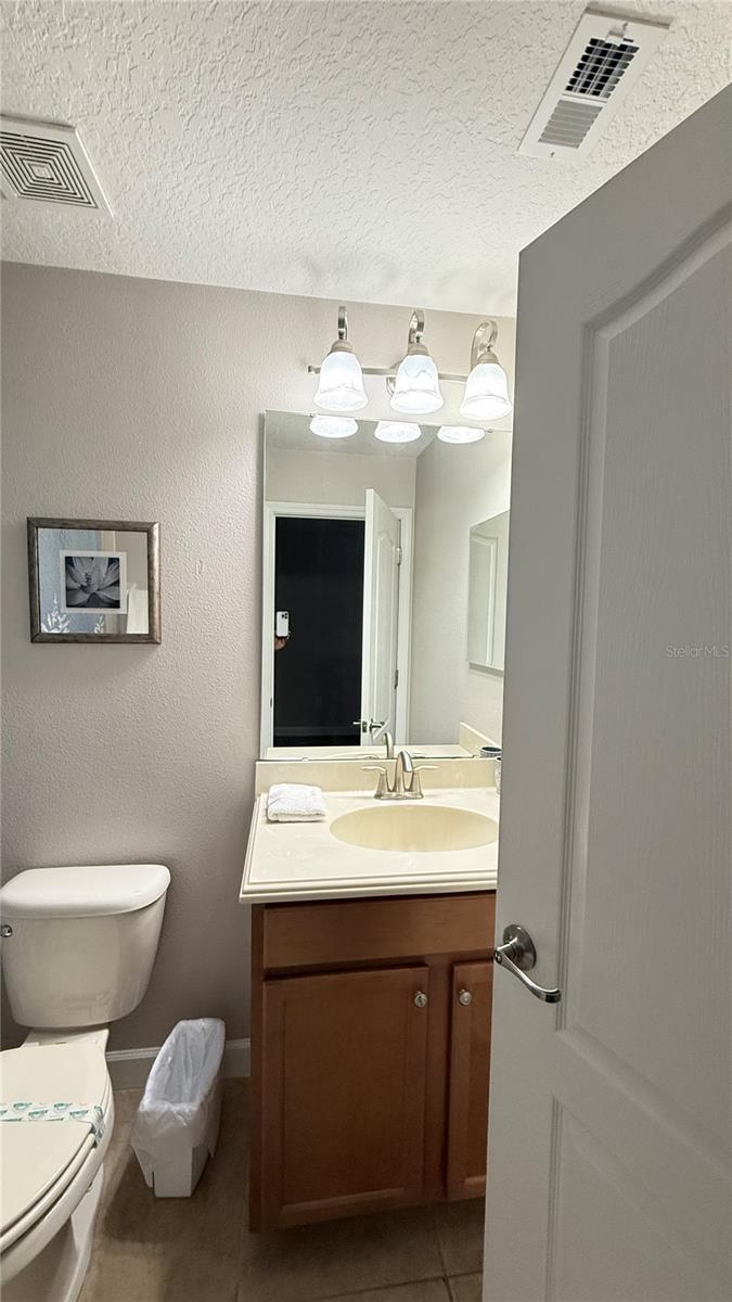 Image 30 of 61 For 8940 Sugar Palm Road