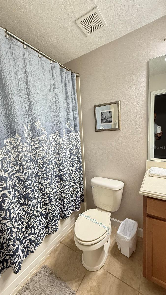 Image 31 of 61 For 8940 Sugar Palm Road