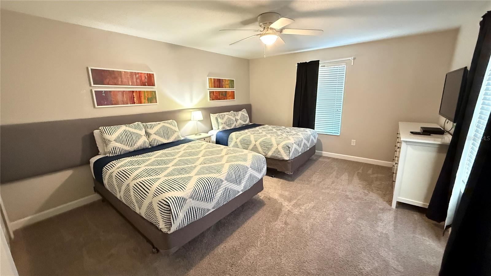 Image 32 of 61 For 8940 Sugar Palm Road