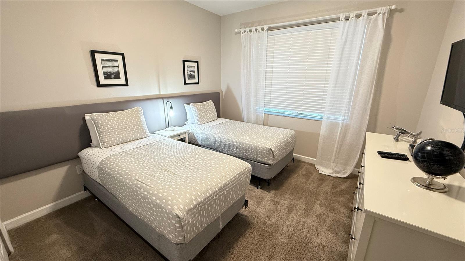 Image 35 of 61 For 8940 Sugar Palm Road
