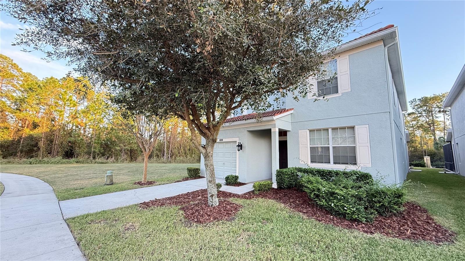 Image 37 of 61 For 8940 Sugar Palm Road