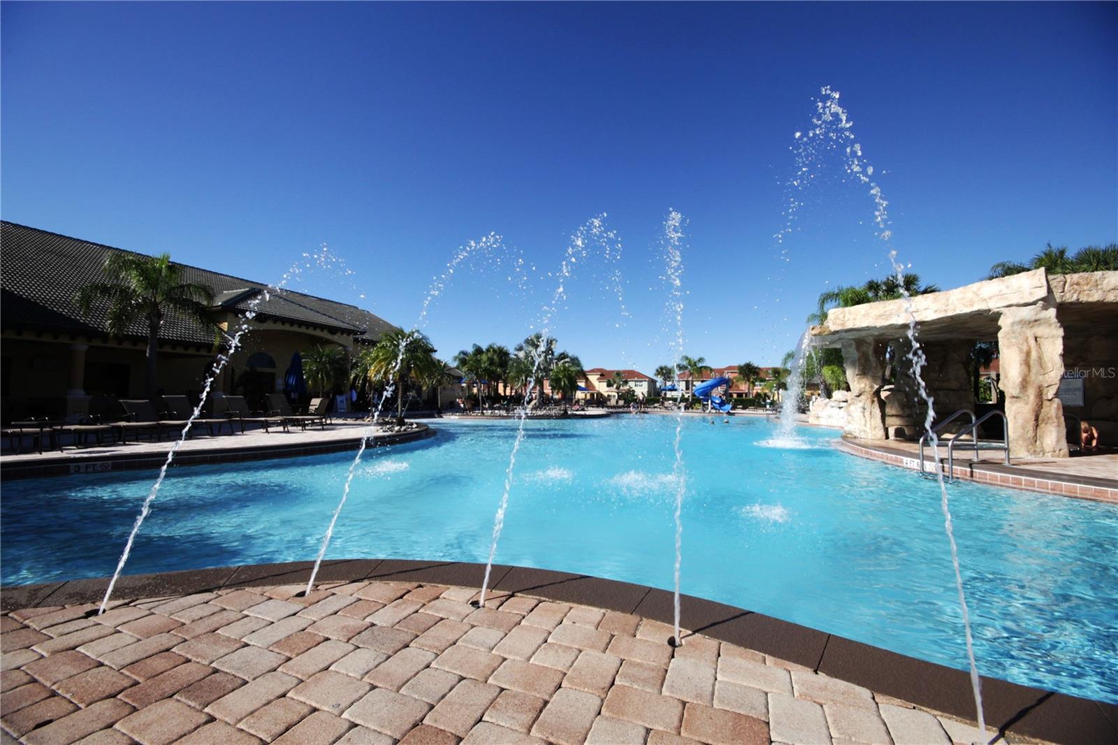 Image 38 of 61 For 8940 Sugar Palm Road