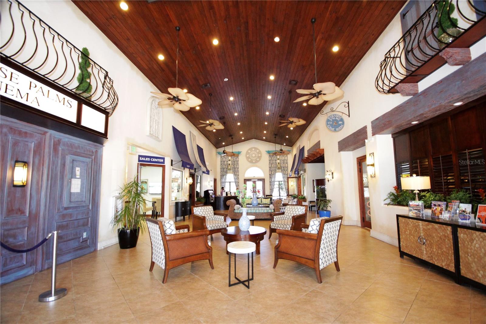 Image 39 of 61 For 8940 Sugar Palm Road