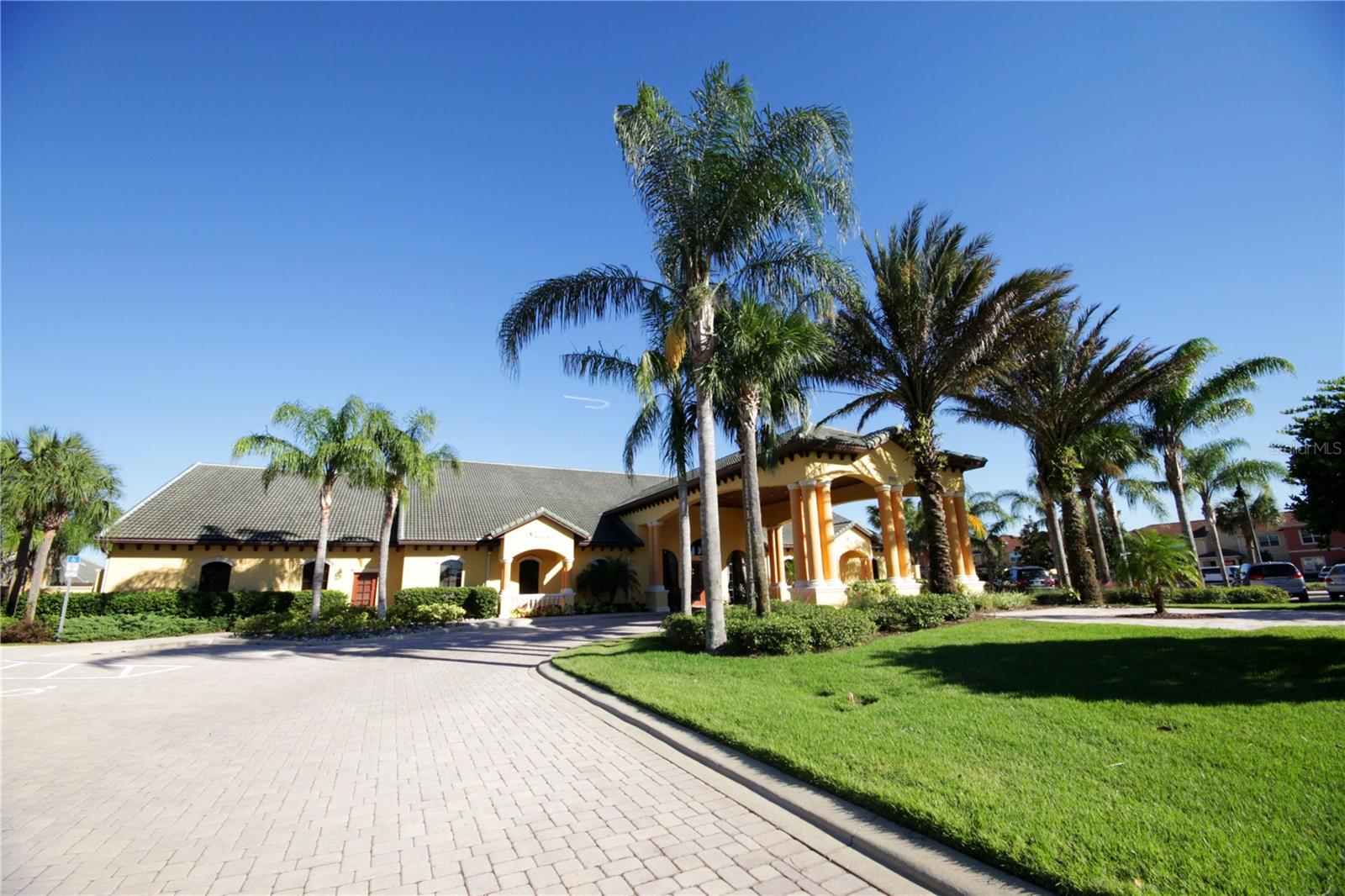 Image 40 of 61 For 8940 Sugar Palm Road