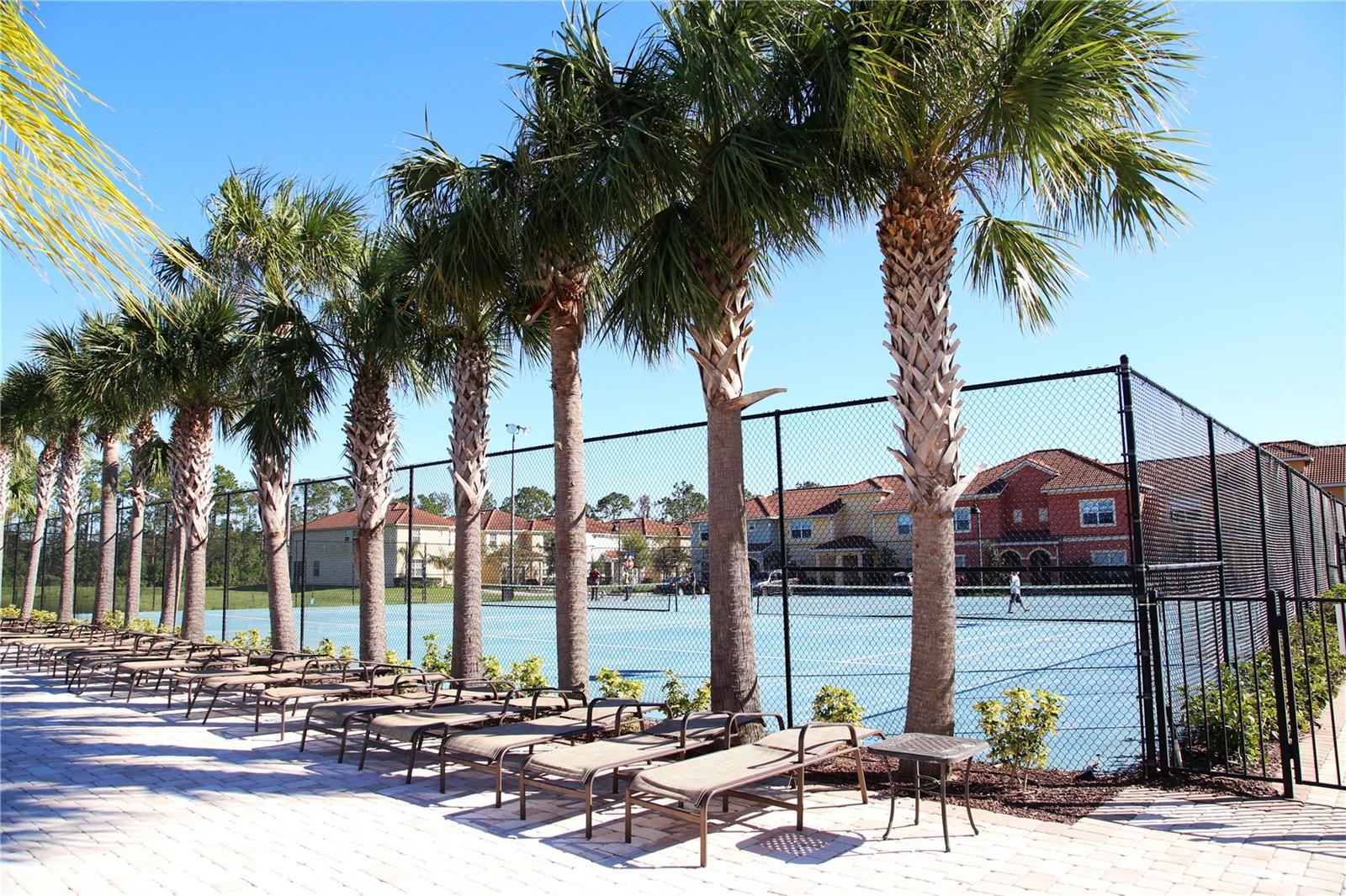 Image 41 of 61 For 8940 Sugar Palm Road