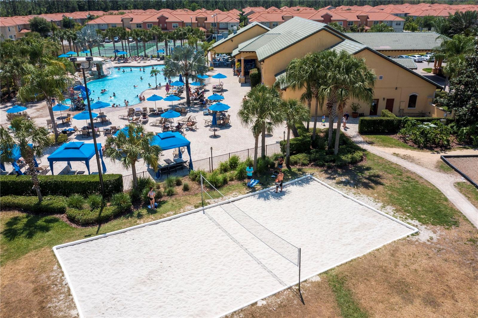 Image 46 of 61 For 8940 Sugar Palm Road