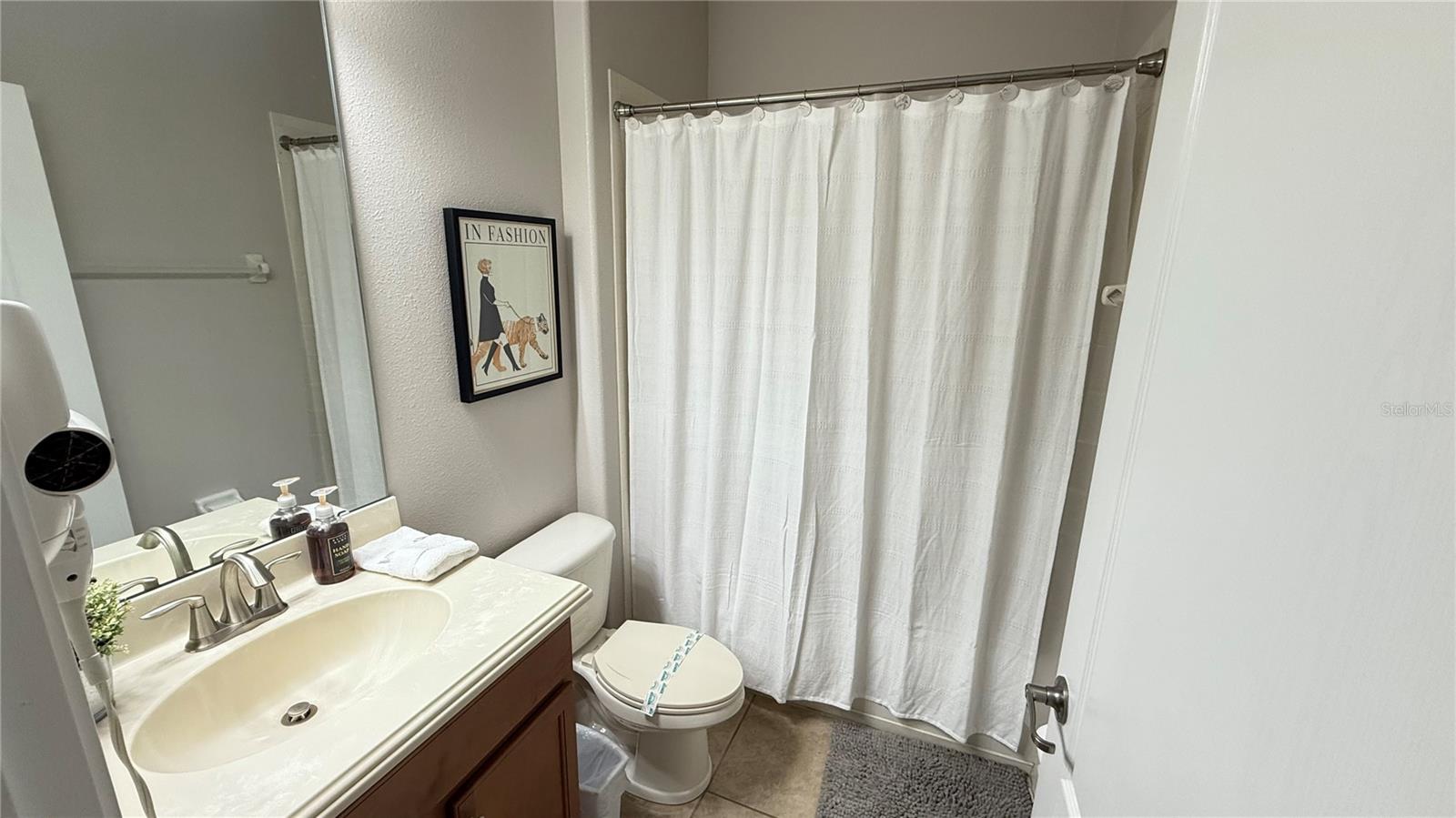 Image 5 of 61 For 8940 Sugar Palm Road