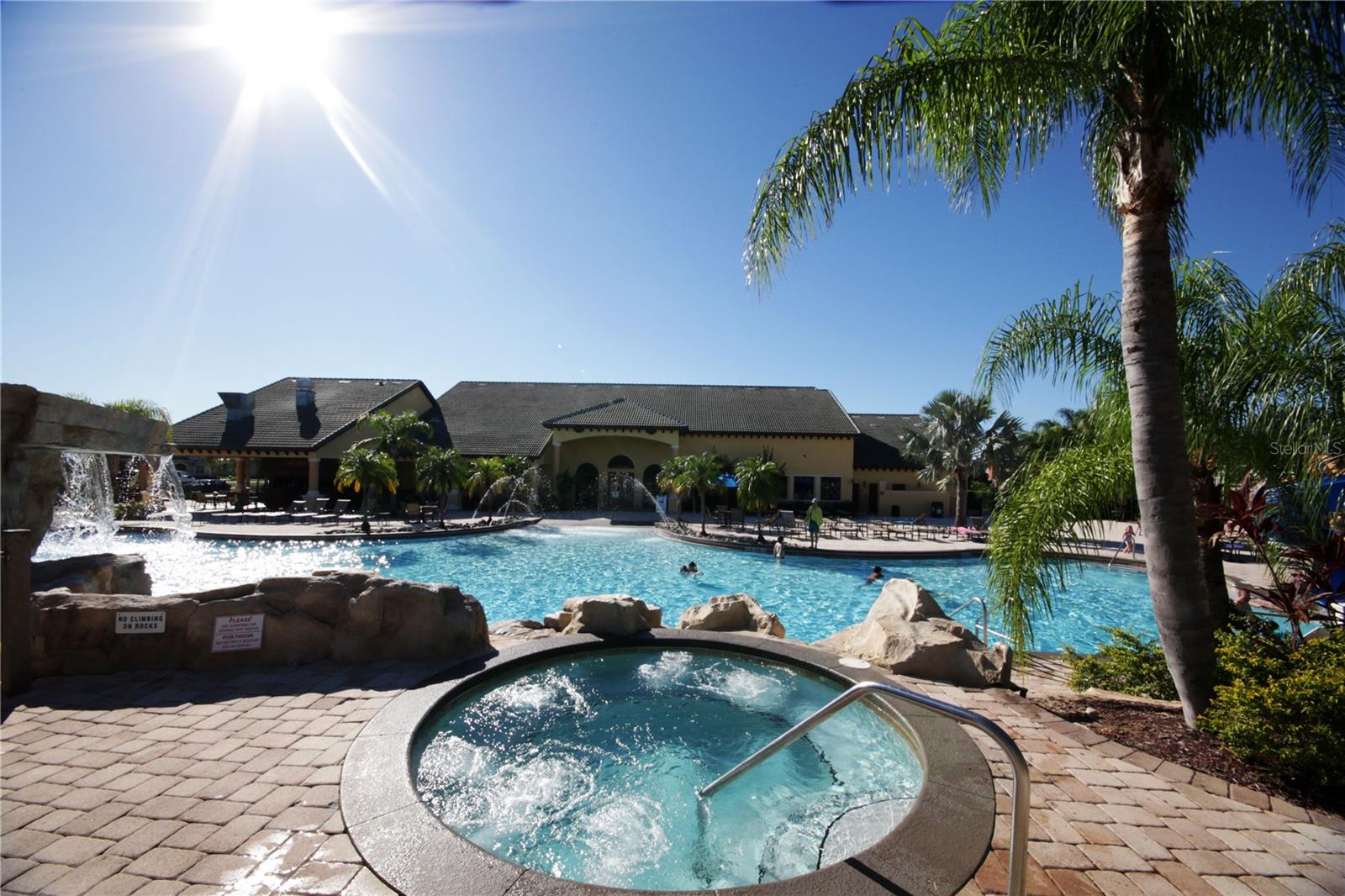 Image 56 of 61 For 8940 Sugar Palm Road
