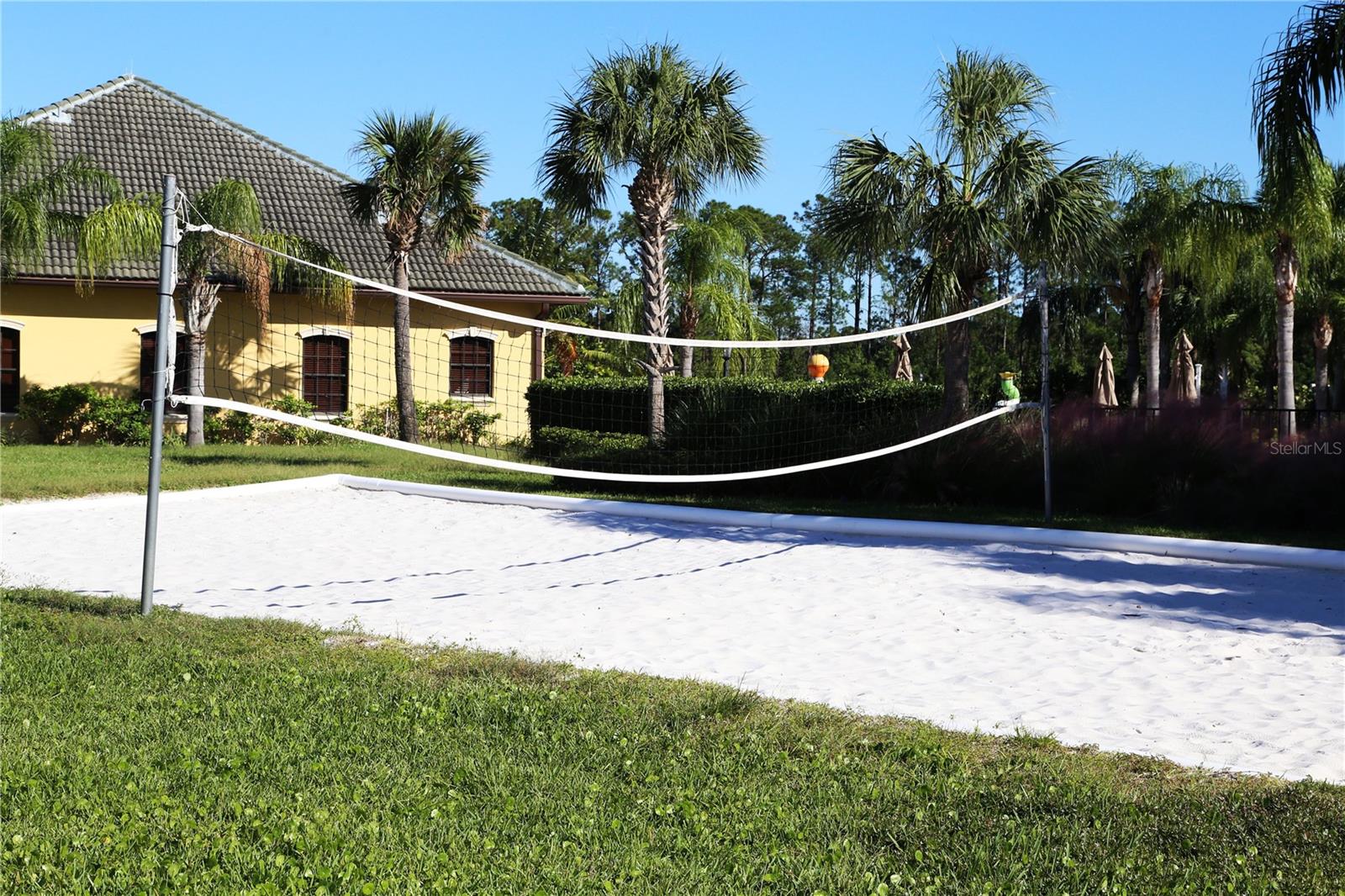 Image 60 of 61 For 8940 Sugar Palm Road
