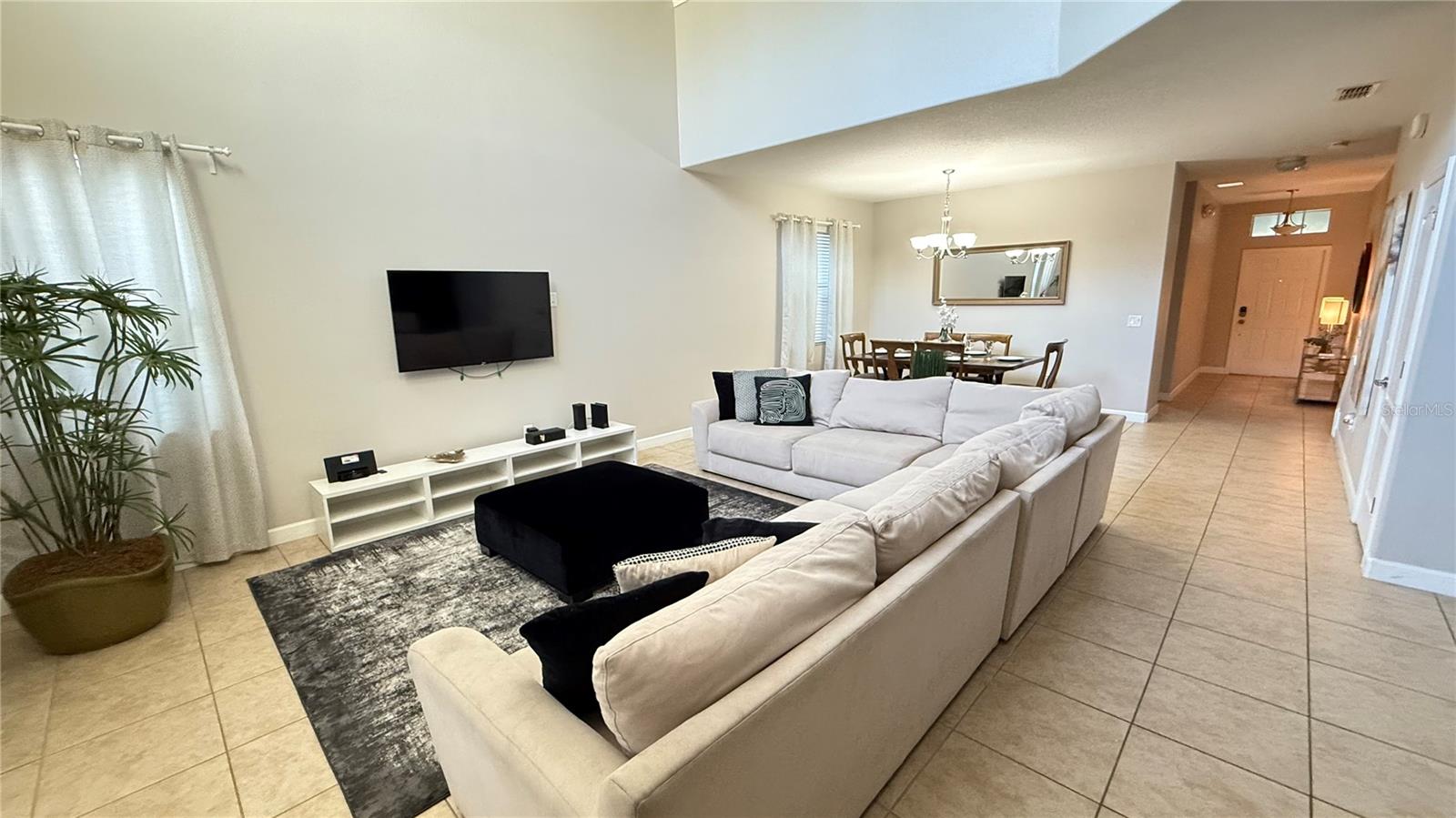 Image 7 of 61 For 8940 Sugar Palm Road