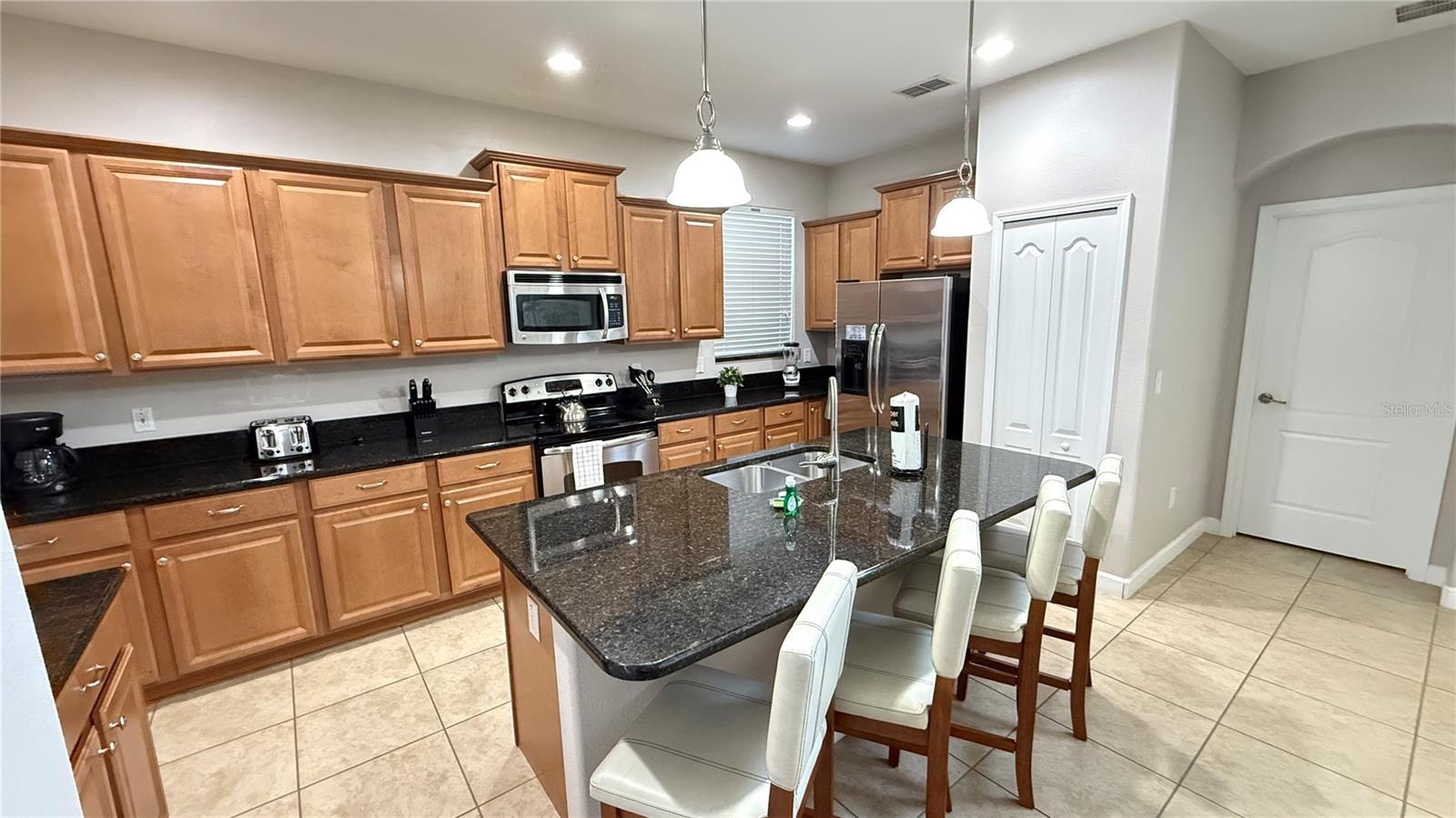 Image 8 of 61 For 8940 Sugar Palm Road