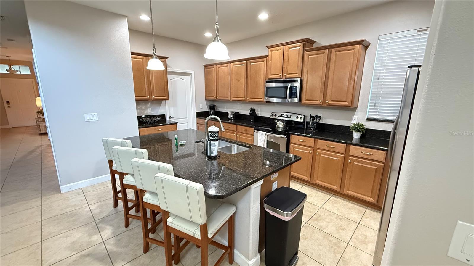 Image 9 of 61 For 8940 Sugar Palm Road
