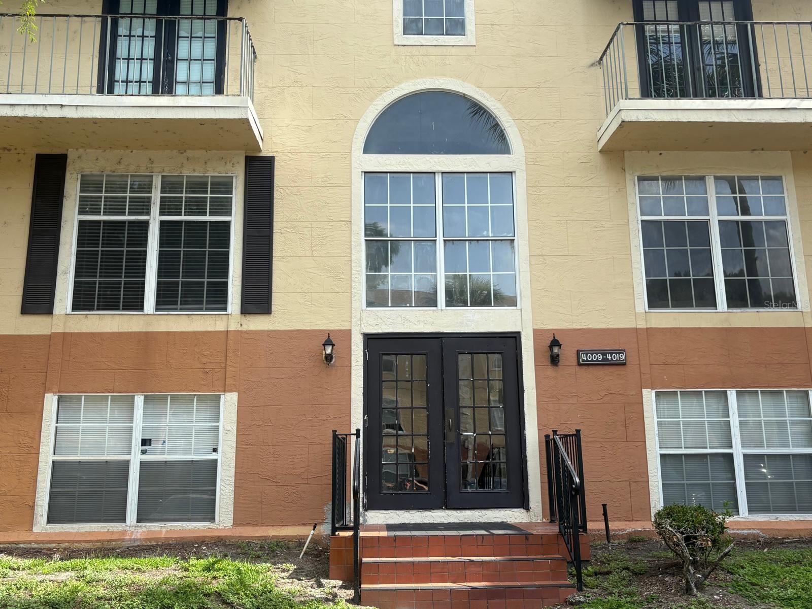 Details for 4015 Versailles Drive 4015f, ORLANDO, FL 32808