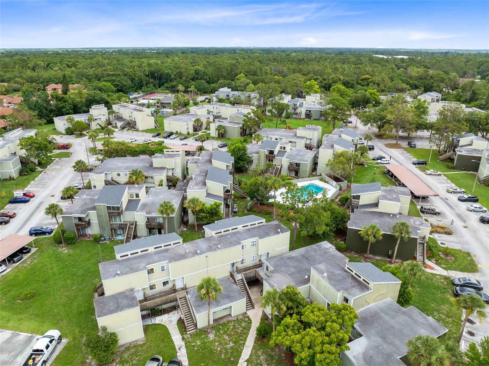 Details for 208 Scottsdale Square 208, WINTER PARK, FL 32792