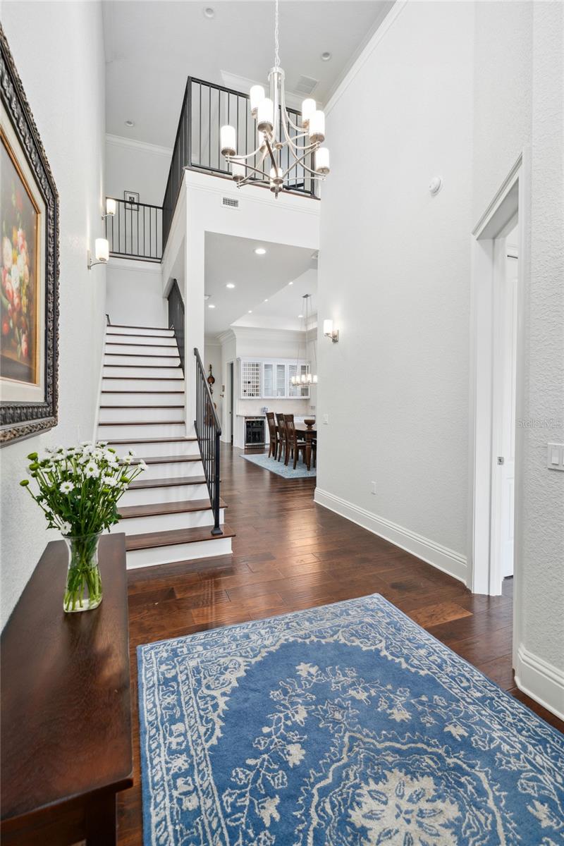 Image 5 of 37 For 528 Greely Street