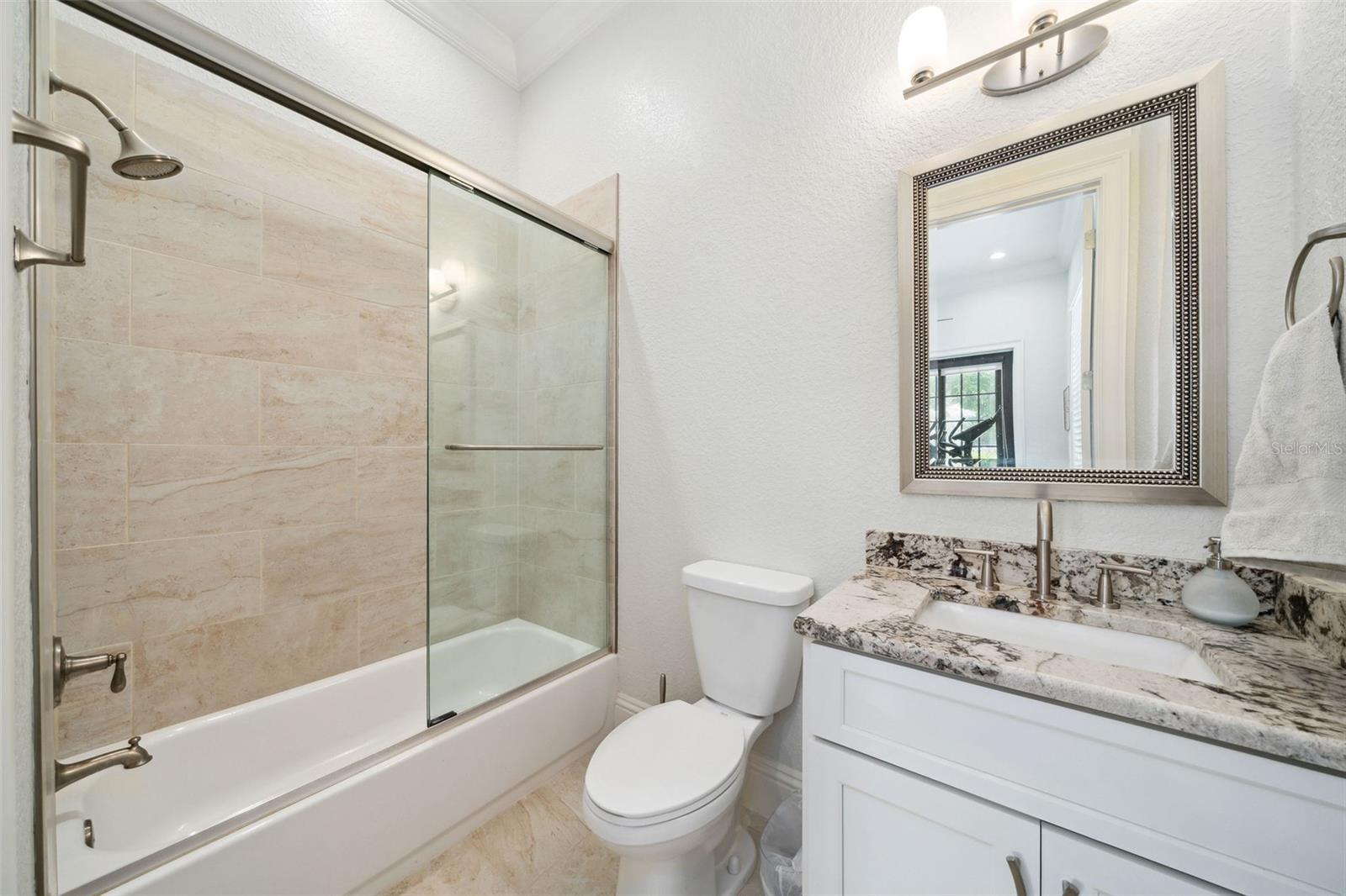 Image 6 of 37 For 528 Greely Street