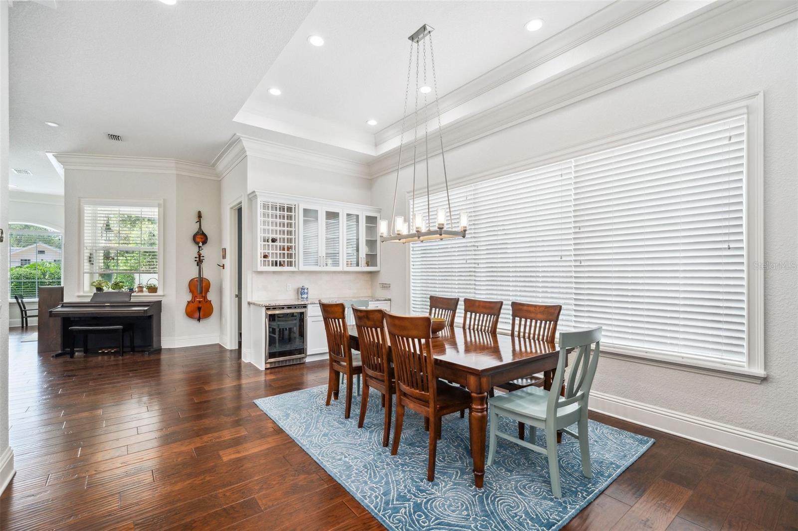 Image 7 of 37 For 528 Greely Street