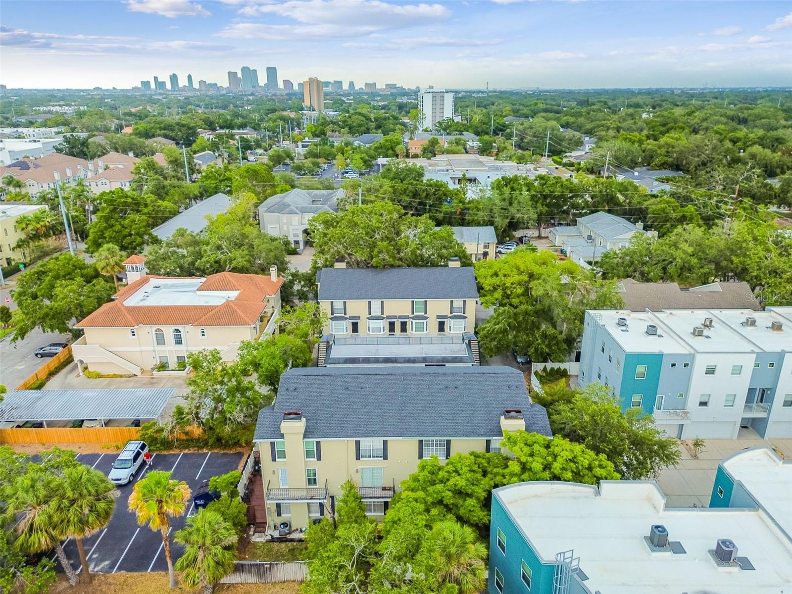 Image 27 of 27 For 609 Glen Avenue E