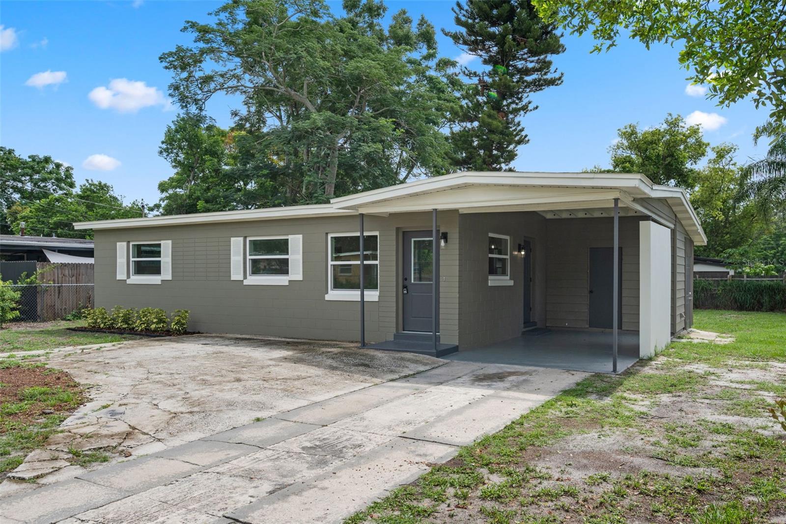 Details for 709 Suzette Drive, OCOEE, FL 34761