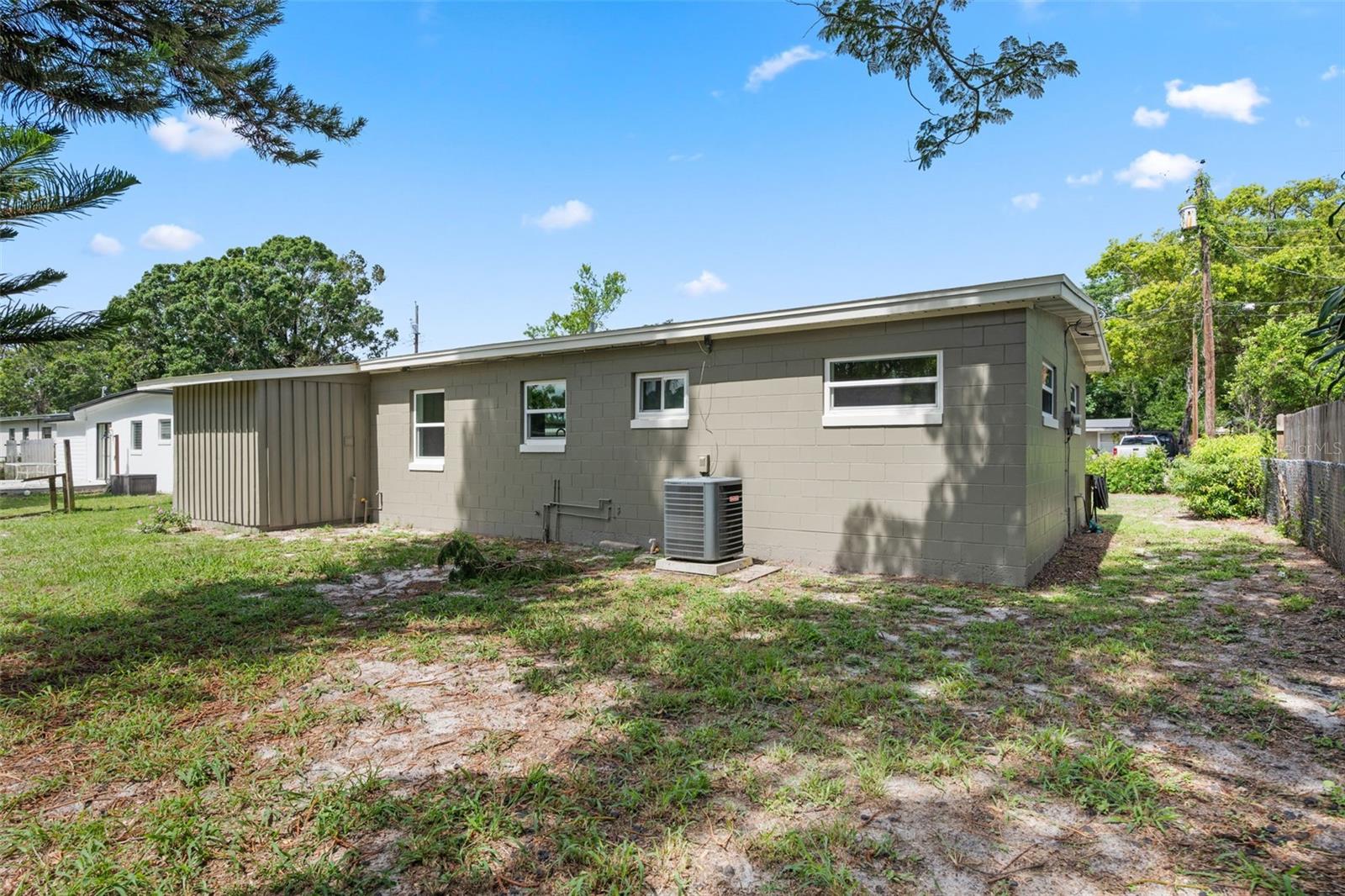 Image 17 of 18 For 709 Suzette Drive