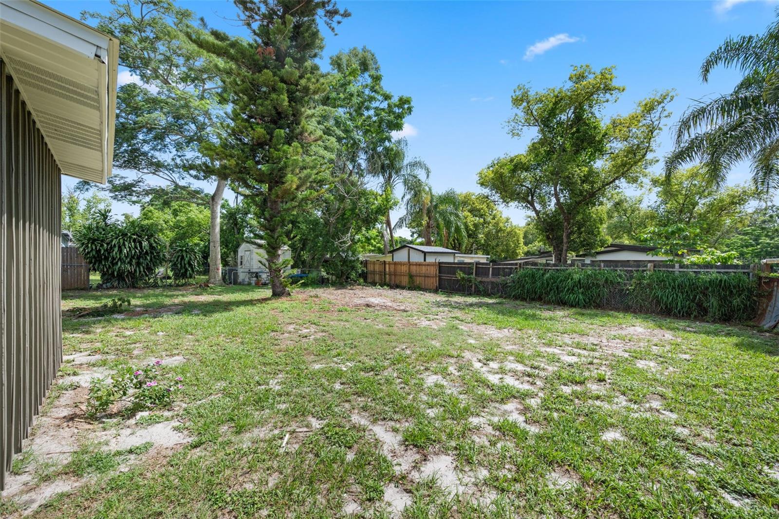 Image 18 of 18 For 709 Suzette Drive