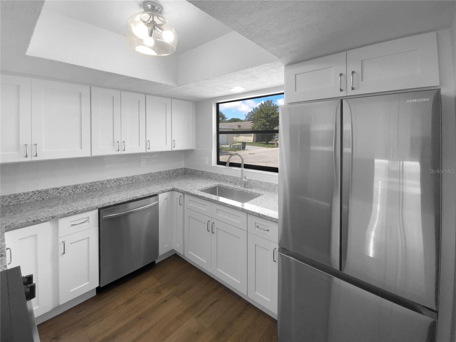 Image 11 of 25 For 12800 Kellywood Circle
