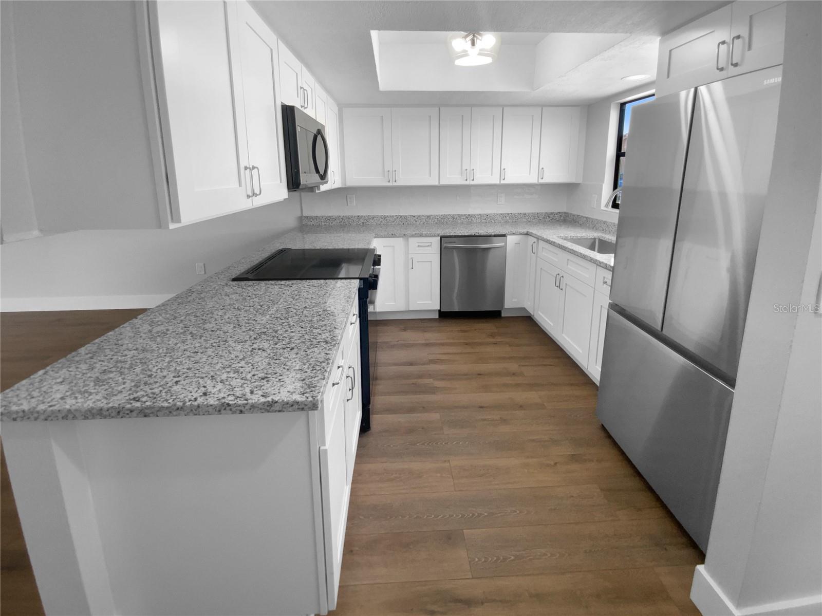 Image 12 of 25 For 12800 Kellywood Circle