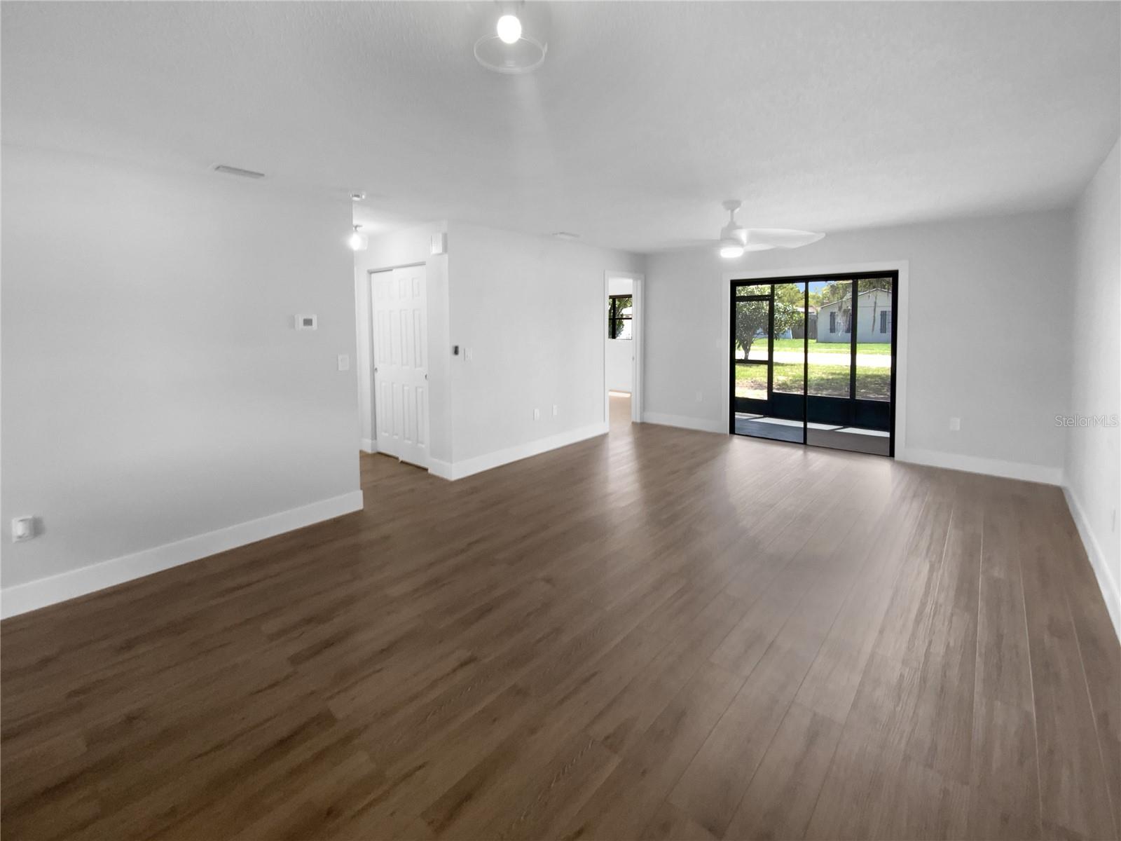 Image 13 of 25 For 12800 Kellywood Circle