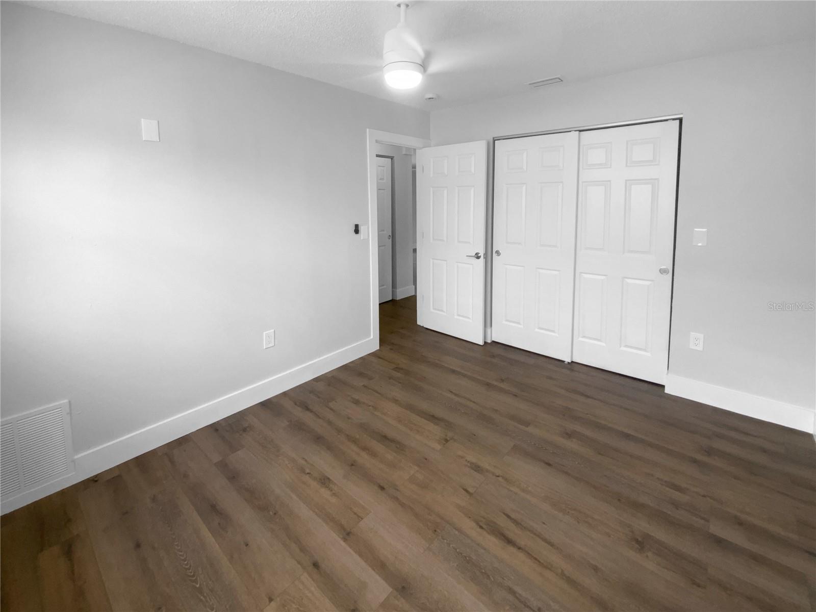Image 15 of 25 For 12800 Kellywood Circle