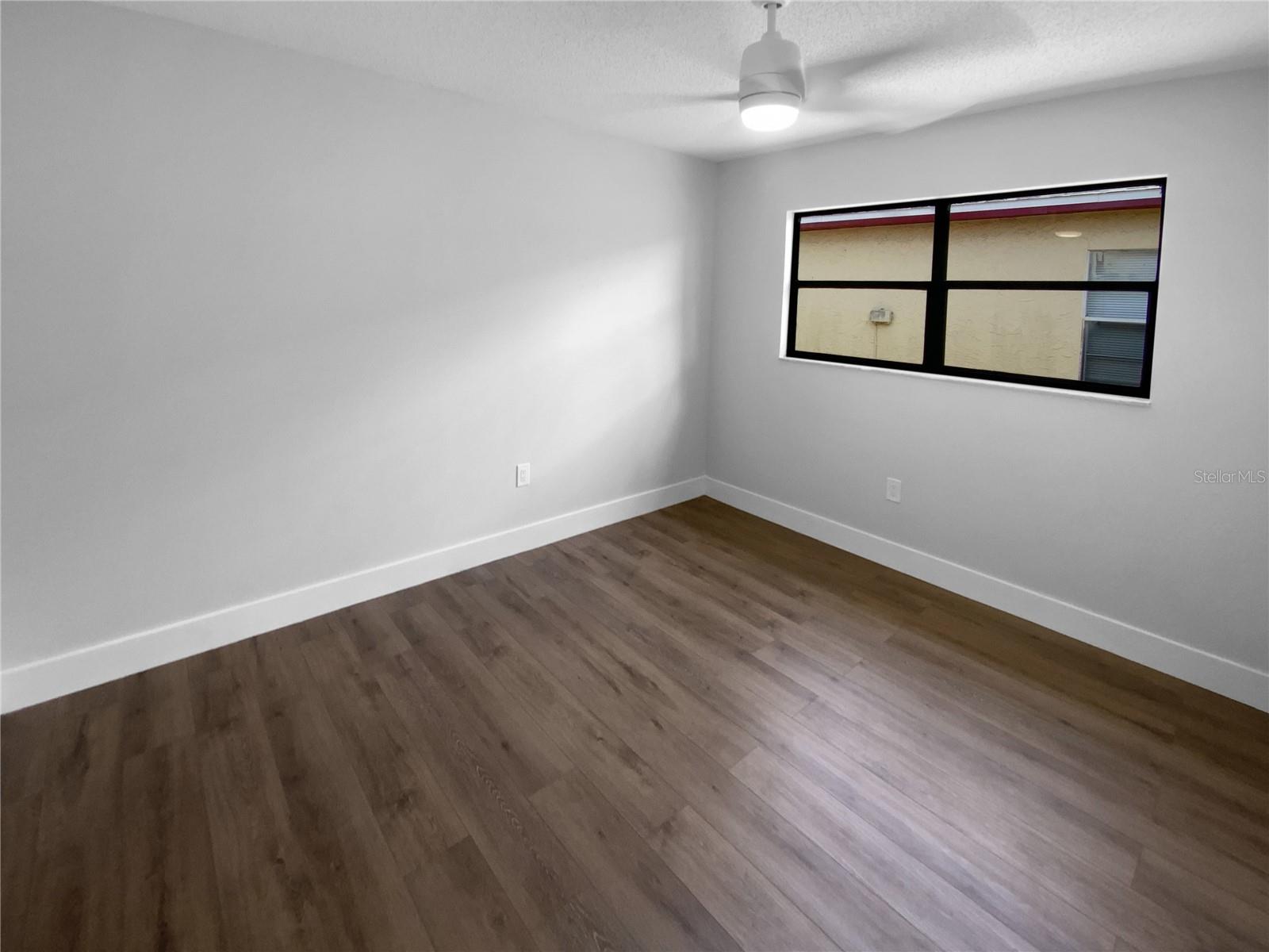 Image 18 of 25 For 12800 Kellywood Circle