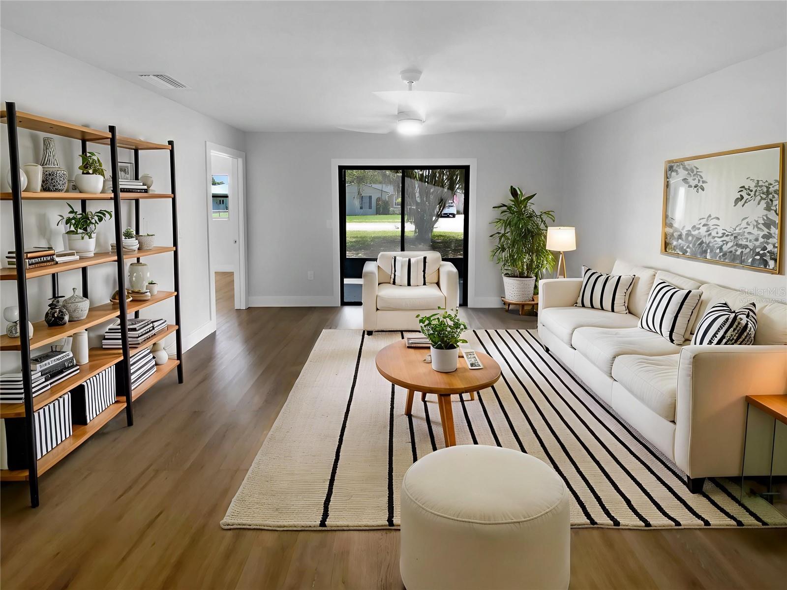 Image 2 of 25 For 12800 Kellywood Circle