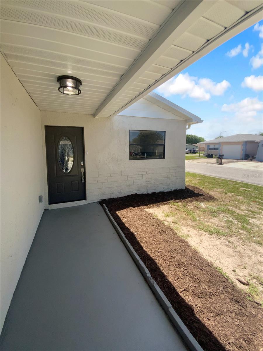Image 23 of 25 For 12800 Kellywood Circle