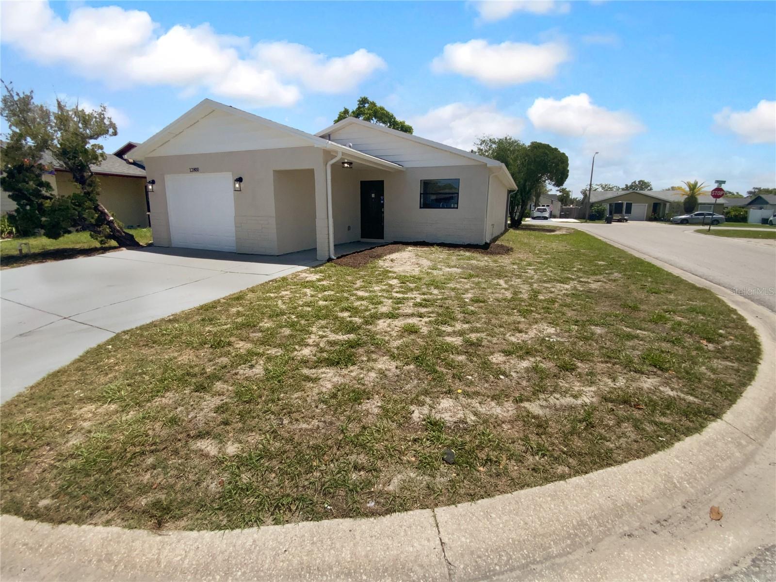 Image 24 of 25 For 12800 Kellywood Circle