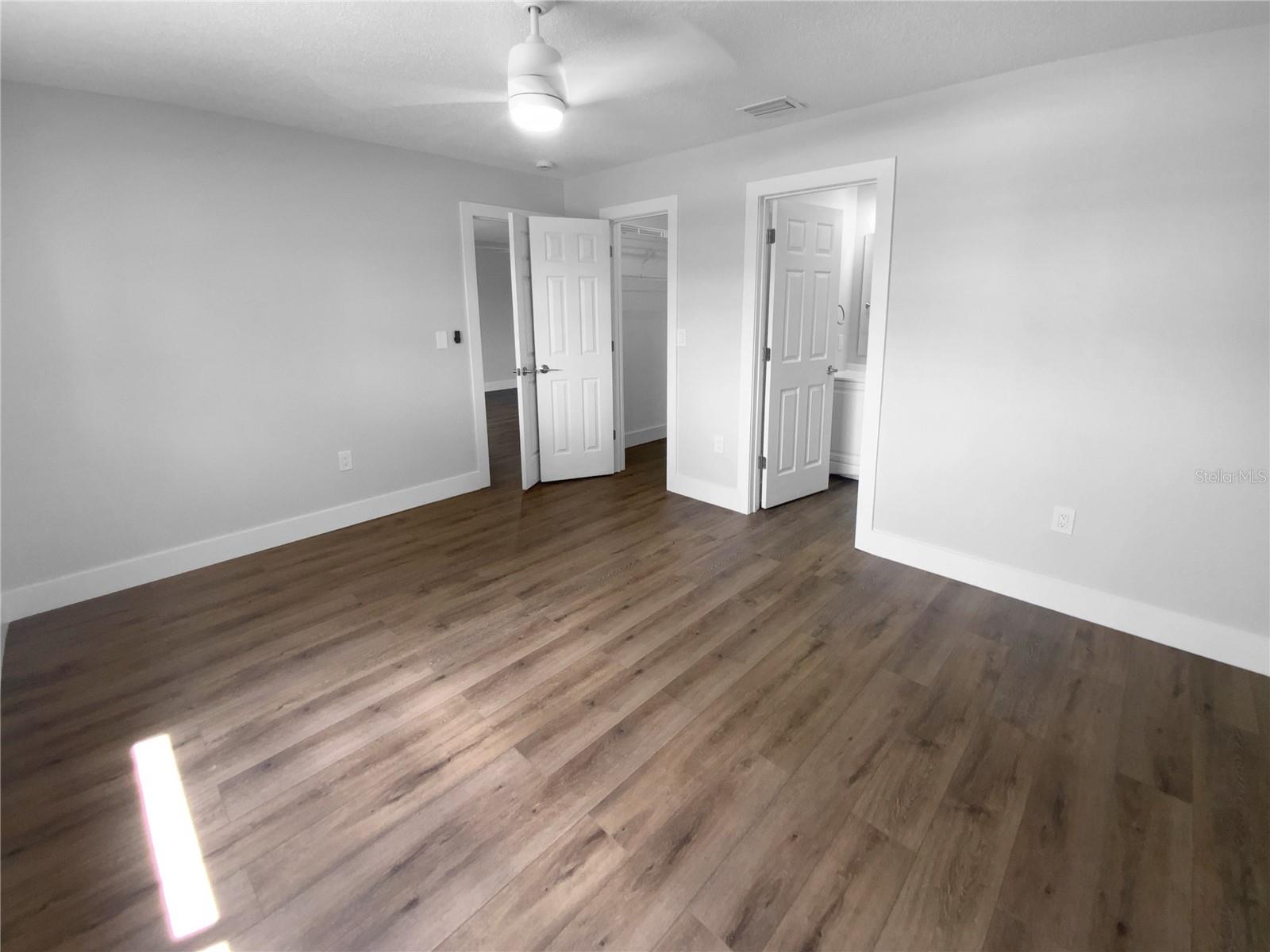 Image 5 of 25 For 12800 Kellywood Circle