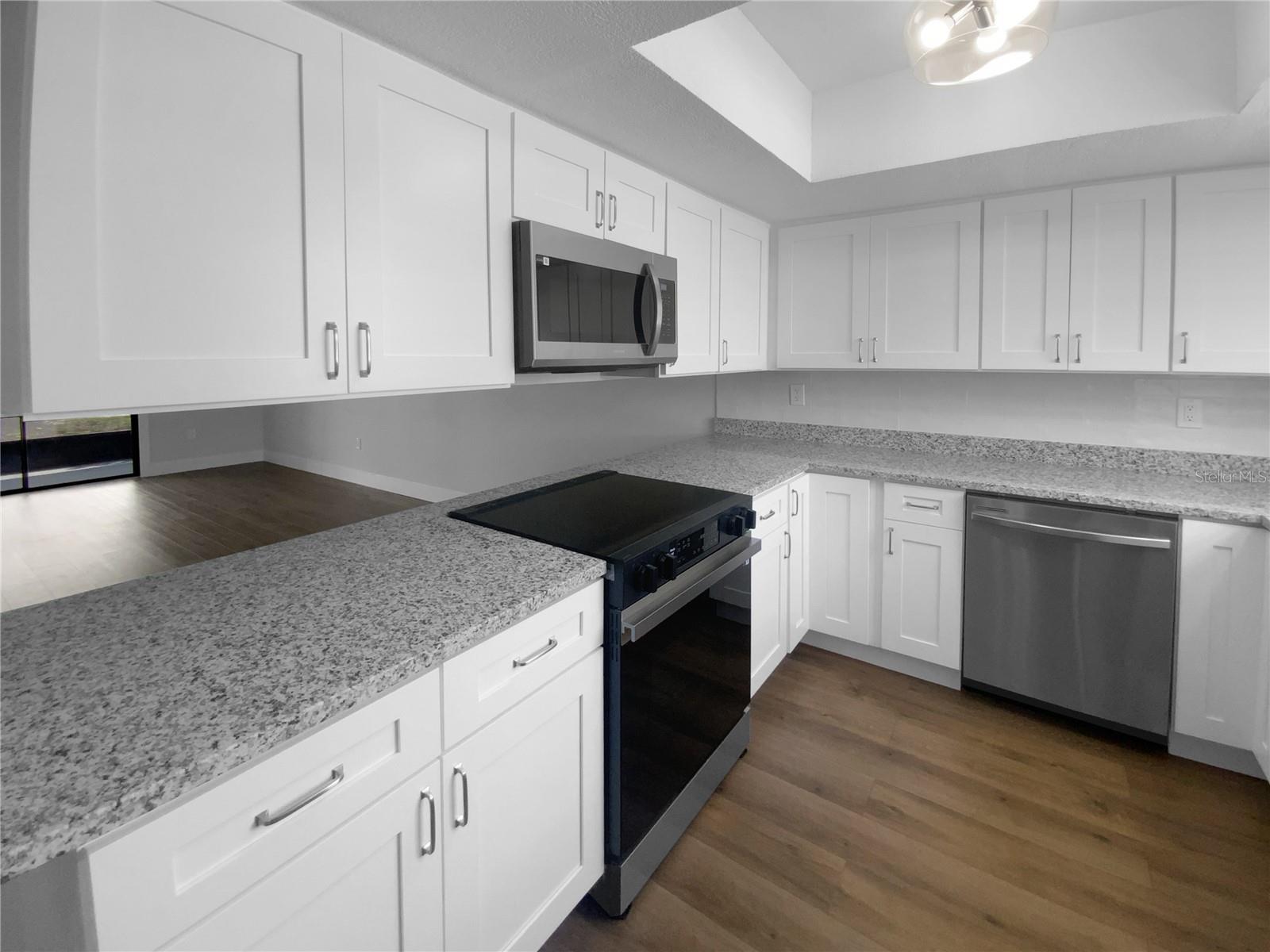 Image 6 of 25 For 12800 Kellywood Circle