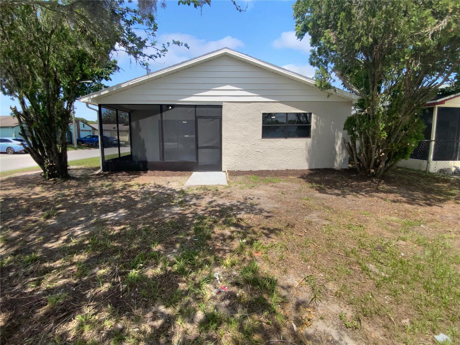 Image 8 of 25 For 12800 Kellywood Circle